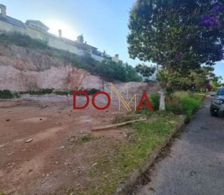 Vende Terreno com 225m² no Bairro Aberta dos Morros, Altos de Santa Rita.