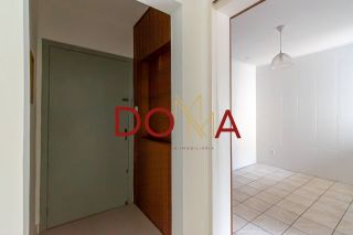 Apartamento com 66m², 2 dormitórios, no Bairro Santana, Porto Alegre.