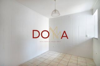 Apartamento com 66m², 2 dormitórios, no Bairro Santana, Porto Alegre.