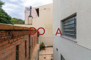 Apartamento com 66m², 2 dormitórios, no Bairro Santana, Porto Alegre.