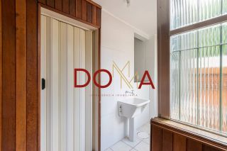 Apartamento com 66m², 2 dormitórios, no Bairro Santana, Porto Alegre.