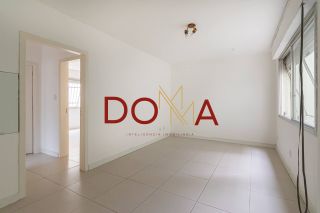 Apartamento com 66m², 2 dormitórios, no Bairro Santana, Porto Alegre.