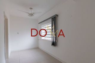 Apartamento com 66m², 2 dormitórios, no Bairro Santana, Porto Alegre.
