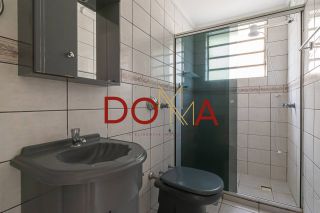 Apartamento com 66m², 2 dormitórios, no Bairro Santana, Porto Alegre.