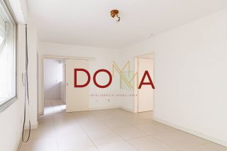 Apartamento com 66m², 2 dormitórios, no Bairro Santana, Porto Alegre.