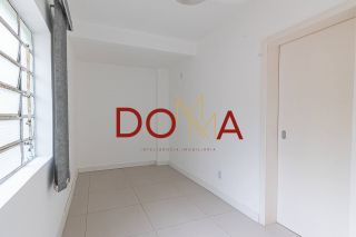 Apartamento com 66m², 2 dormitórios, no Bairro Santana, Porto Alegre.
