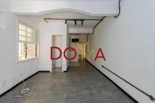 Vende apartamento com 46m², 2 dormitórios, 1 vaga, no Bairro Bom fim, Porto Alegre.