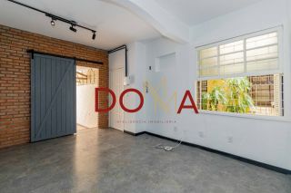 Vende apartamento com 46m², 2 dormitórios, 1 vaga, no Bairro Bom fim, Porto Alegre.