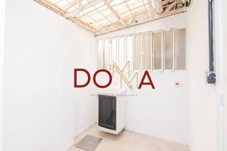 Vende apartamento com 46m², 2 dormitórios, 1 vaga, no Bairro Bom fim, Porto Alegre.