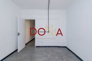 Vende apartamento com 46m², 2 dormitórios, 1 vaga, no Bairro Bom fim, Porto Alegre.