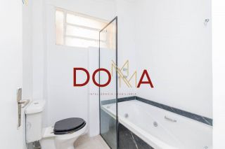 Vende apartamento com 46m², 2 dormitórios, 1 vaga, no Bairro Bom fim, Porto Alegre.