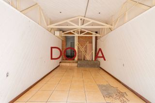 Vende apartamento com 46m², 2 dormitórios, 1 vaga, no Bairro Bom fim, Porto Alegre.