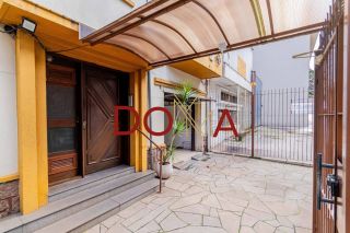 Vende apartamento com 46m², 2 dormitórios, 1 vaga, no Bairro Bom fim, Porto Alegre.