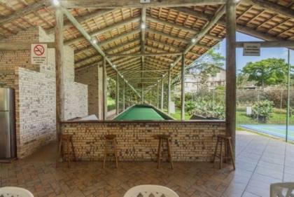 Venda casa em condomínio com 609m², 6 dormitórios, 4 vagas, Bairro Cavalhada, Porto Alegre.