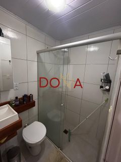 Vende Apartamento JK com 28m², Centro, Porto Alegre.