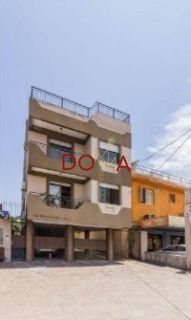 Vende Apartamento com 88m², 2 dormitórios, 1 vaga, Bairro Medianeira, Porto Alegre.