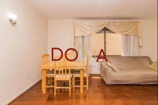 Vende Apartamento com 88m², 2 dormitórios, 1 vaga, Bairro Medianeira, Porto Alegre.
