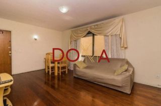 Vende Apartamento com 88m², 2 dormitórios, 1 vaga, Bairro Medianeira, Porto Alegre.