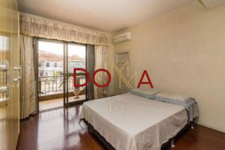 Vende Apartamento com 88m², 2 dormitórios, 1 vaga, Bairro Medianeira, Porto Alegre.