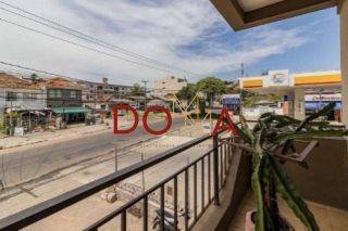 Vende Apartamento com 88m², 2 dormitórios, 1 vaga, Bairro Medianeira, Porto Alegre.