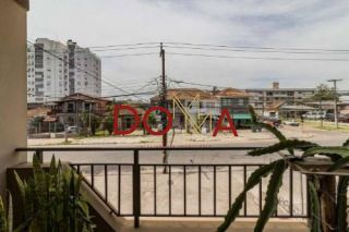 Vende Apartamento com 88m², 2 dormitórios, 1 vaga, Bairro Medianeira, Porto Alegre.
