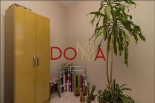 Vende Apartamento com 88m², 2 dormitórios, 1 vaga, Bairro Medianeira, Porto Alegre.