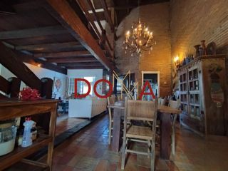 Vende Casa com 4 dormitórios, 2 suítes, 3 vagas, Imbé/RS
