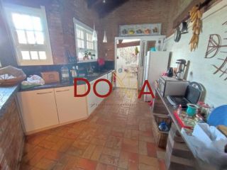 Vende Casa com 4 dormitórios, 2 suítes, 3 vagas, Imbé/RS