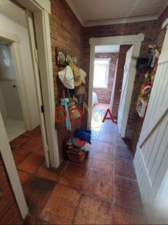 Vende Casa com 4 dormitórios, 2 suítes, 3 vagas, Imbé/RS