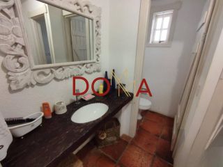 Vende Casa com 4 dormitórios, 2 suítes, 3 vagas, Imbé/RS