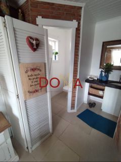 Vende Casa com 4 dormitórios, 2 suítes, 3 vagas, Imbé/RS