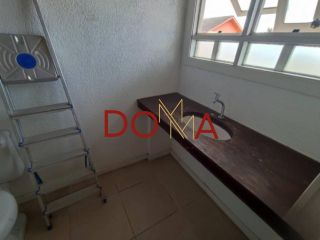 Vende Casa com 4 dormitórios, 2 suítes, 3 vagas, Imbé/RS