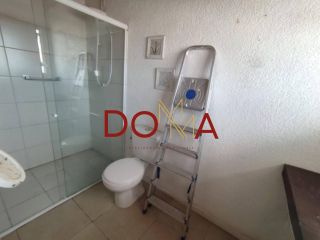 Vende Casa com 4 dormitórios, 2 suítes, 3 vagas, Imbé/RS