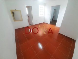 Vende Apartamento com 57m², 2 dormitórios, Cidade Baixa, Porto Alegre.