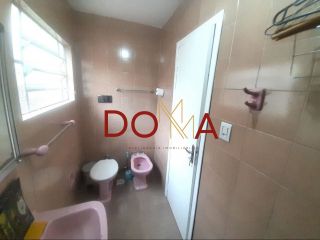 Vende Apartamento com 57m², 2 dormitórios, Cidade Baixa, Porto Alegre.