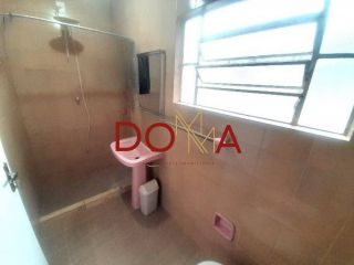 Vende Apartamento com 57m², 2 dormitórios, Cidade Baixa, Porto Alegre.