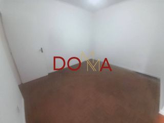 Vende Apartamento com 57m², 2 dormitórios, Cidade Baixa, Porto Alegre.