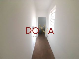 Vende Apartamento com 57m², 2 dormitórios, Cidade Baixa, Porto Alegre.