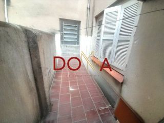 Vende Apartamento com 57m², 2 dormitórios, Cidade Baixa, Porto Alegre.