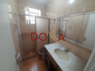 Vende Apartamento com 57m², 2 dormitórios, Cidade Baixa, Porto Alegre.