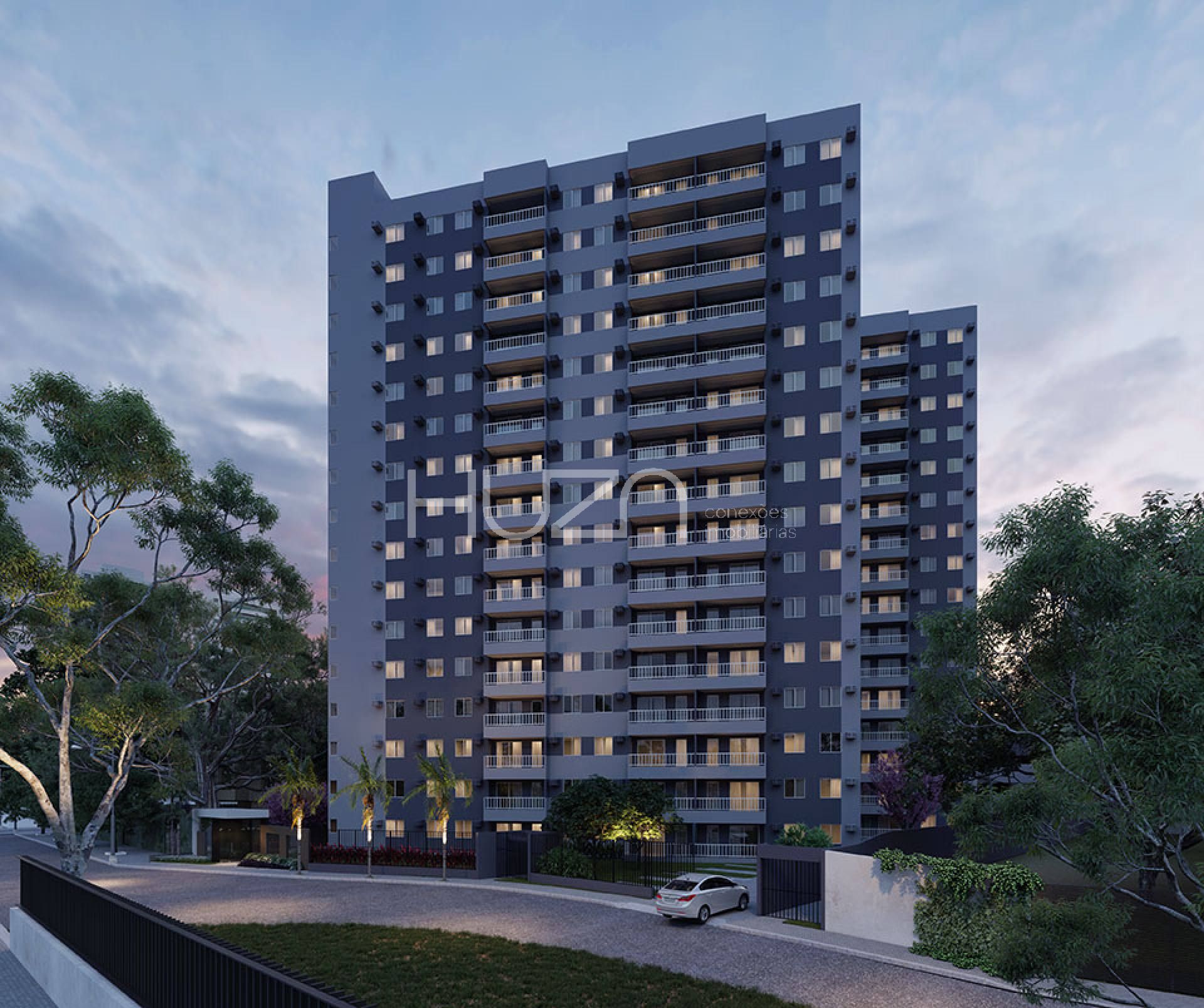 LIBERDADE LIFE CLUBE 02 E 03 QUARTOS