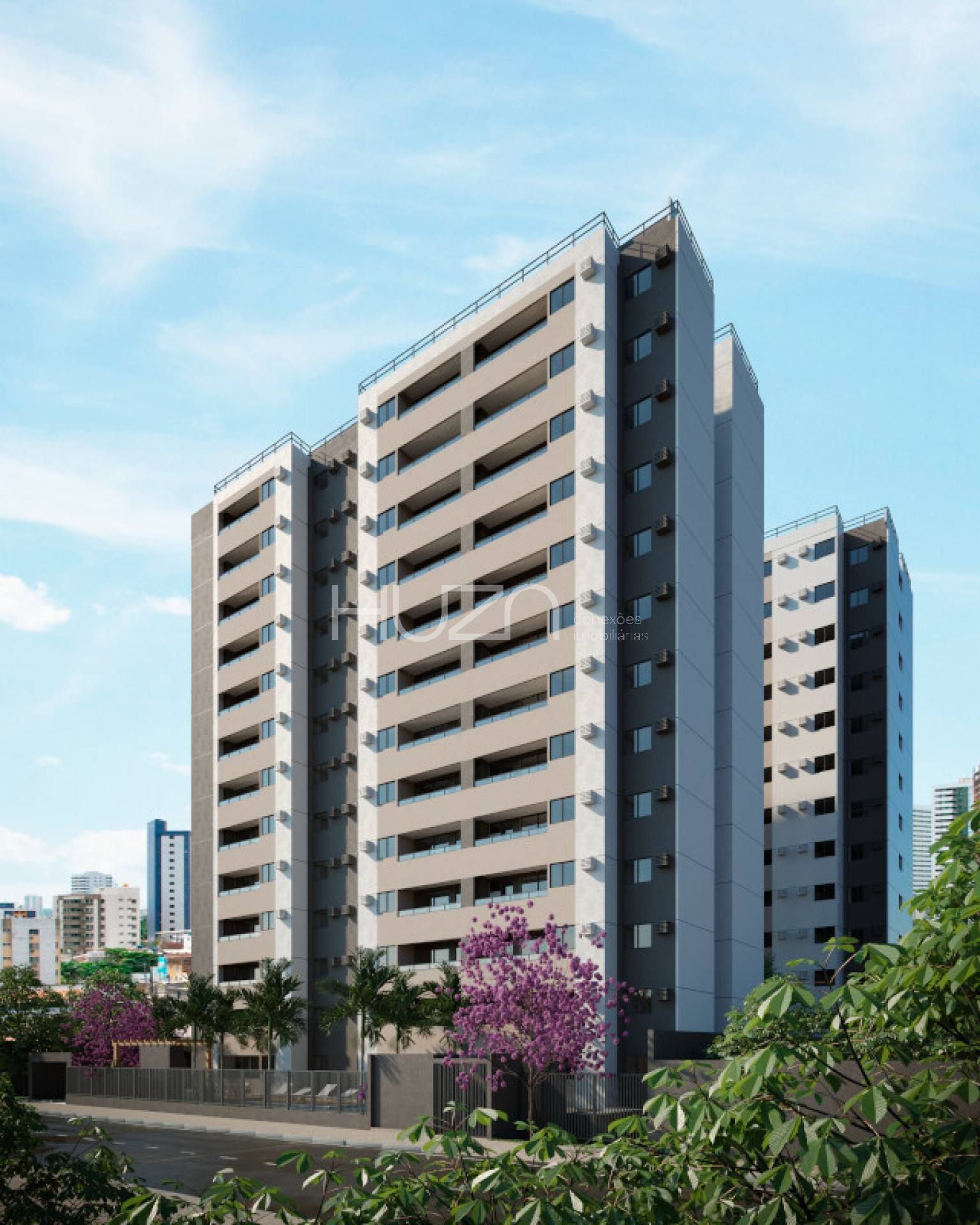 EXCLUSIVE JOSÉ RUFINO |