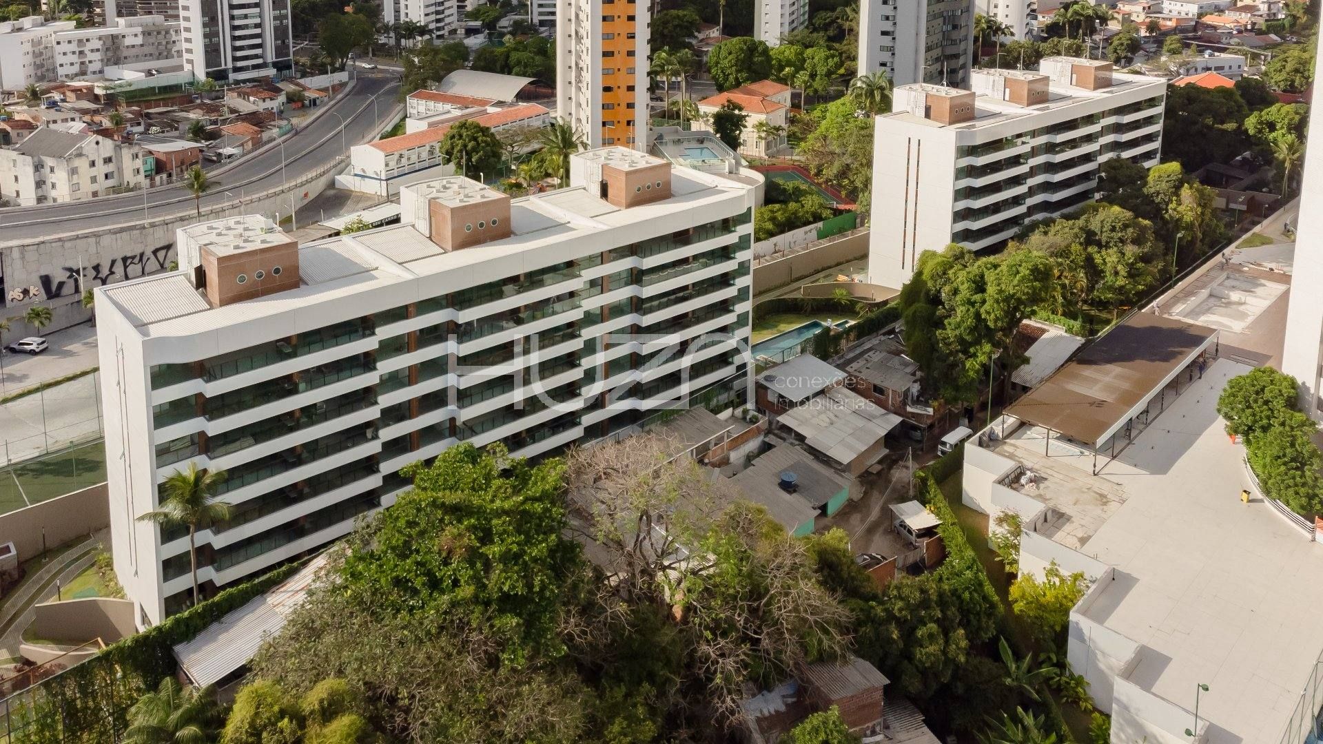 Arthur Bruno Schwambach