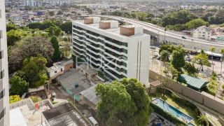 Arthur Bruno Schwambach