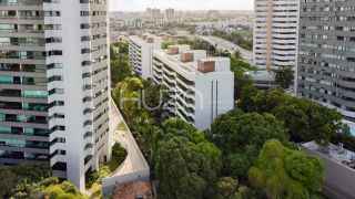 Arthur Bruno Schwambach