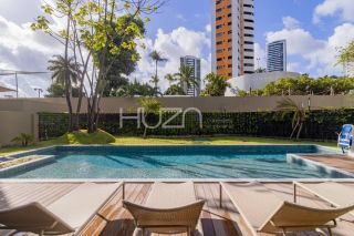 Arthur Bruno Schwambach