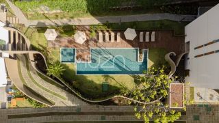 Arthur Bruno Schwambach