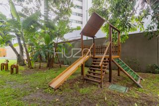 Arthur Bruno Schwambach