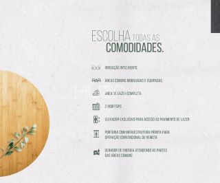 Flow Boa Viagem