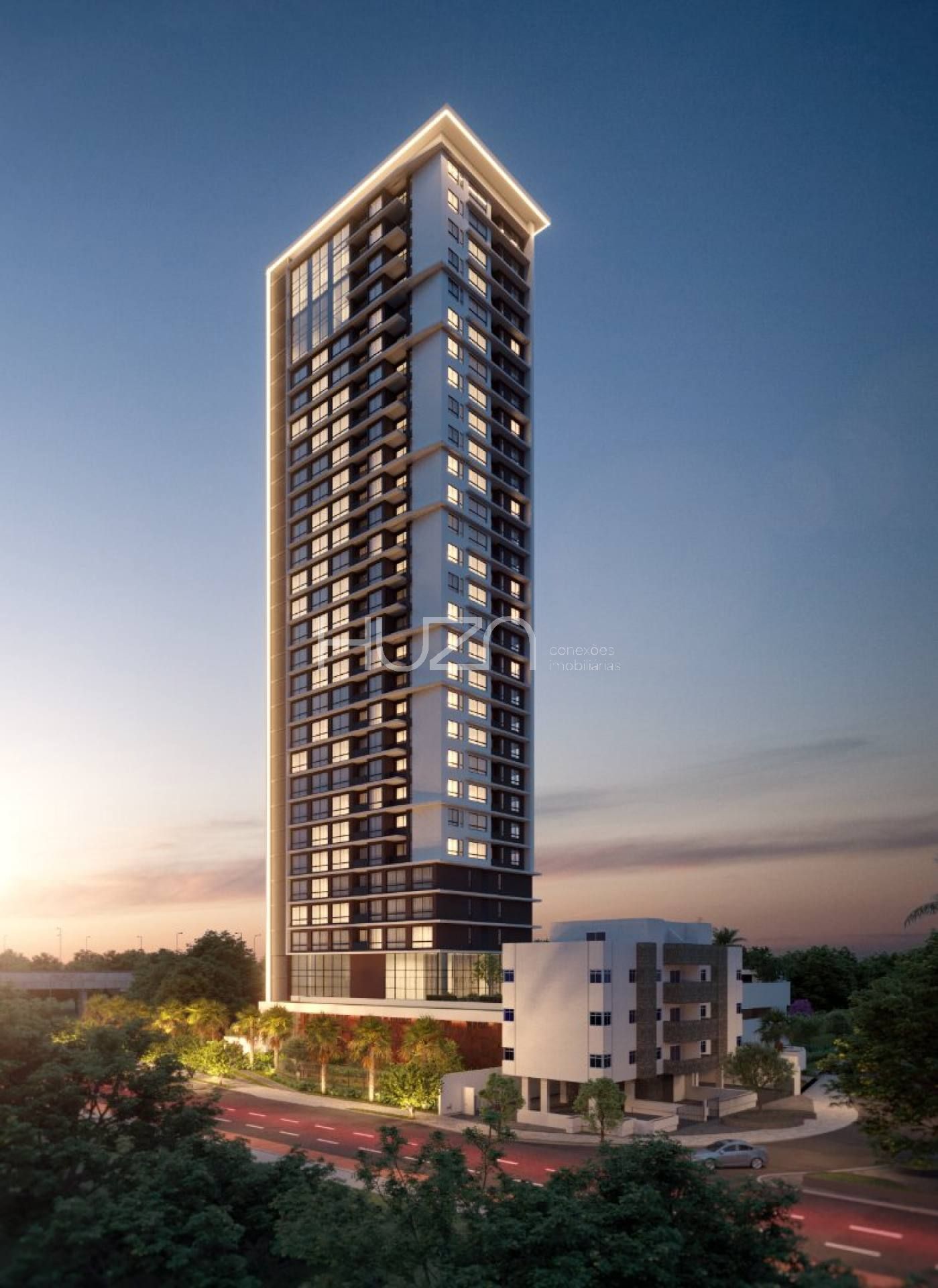 Concept João Farinha